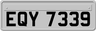 EQY7339