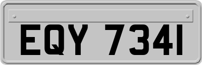 EQY7341