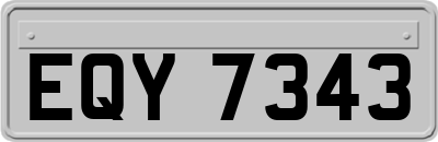 EQY7343