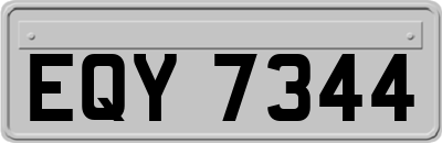 EQY7344