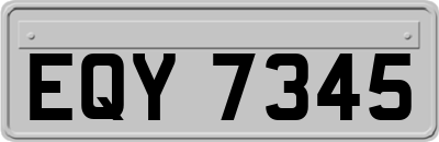EQY7345