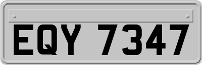 EQY7347