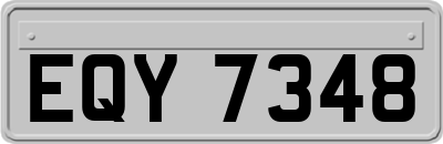 EQY7348