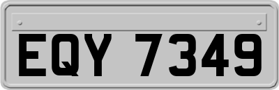 EQY7349