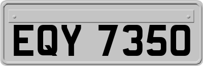 EQY7350