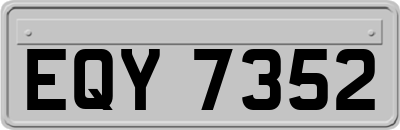 EQY7352