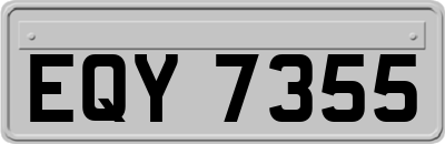 EQY7355