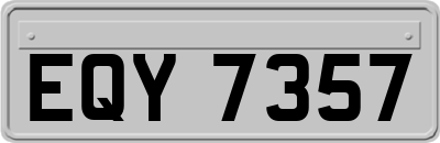 EQY7357