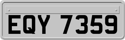 EQY7359