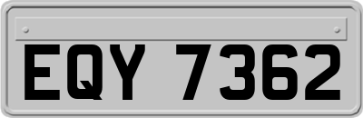 EQY7362