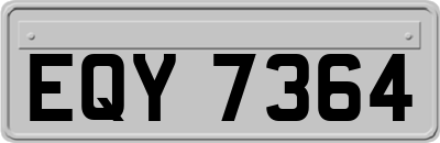 EQY7364