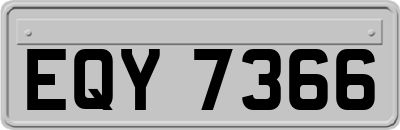 EQY7366