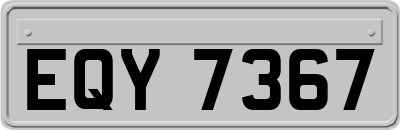 EQY7367