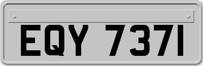 EQY7371