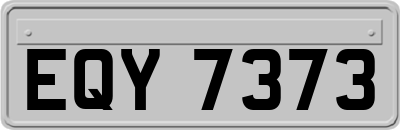 EQY7373