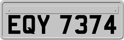 EQY7374