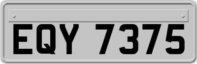 EQY7375