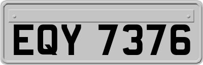 EQY7376