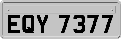 EQY7377
