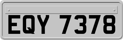 EQY7378