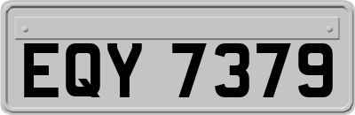 EQY7379