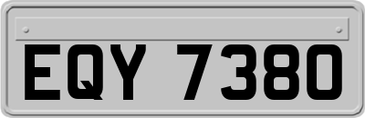 EQY7380