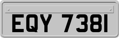 EQY7381