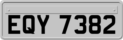 EQY7382