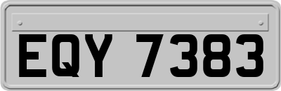EQY7383