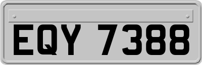 EQY7388