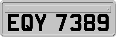 EQY7389