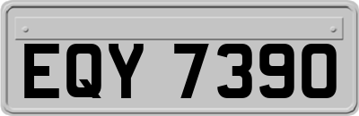 EQY7390