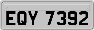 EQY7392