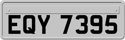 EQY7395