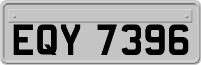 EQY7396