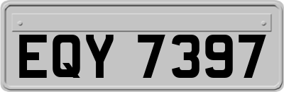 EQY7397