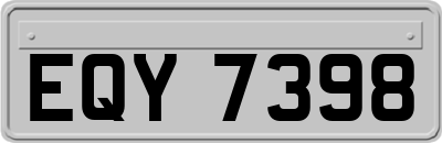 EQY7398