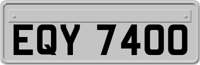 EQY7400