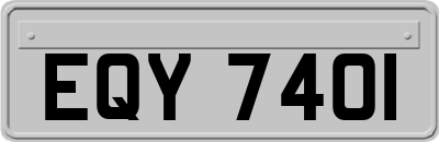 EQY7401