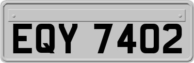 EQY7402
