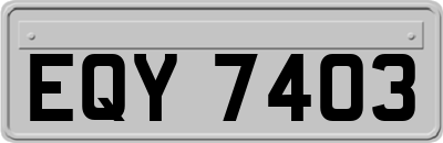 EQY7403