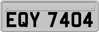 EQY7404