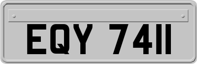 EQY7411