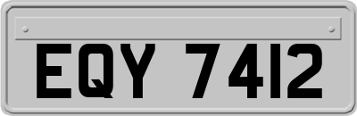 EQY7412