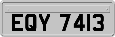 EQY7413