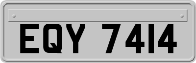 EQY7414