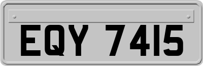EQY7415