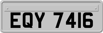 EQY7416