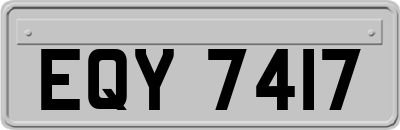 EQY7417