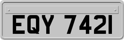 EQY7421